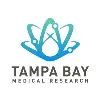 Tampa Bay Medical Research, Inc.
