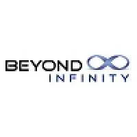 Beyond Infinity, LLC