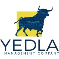 Yedla Hotels 