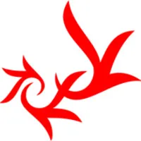 SynQues Consultancy Private Limited. - India