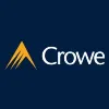 Crowe Macro (Brazil) Crowe Macro (Brazil)