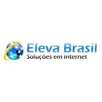 Eleva Brasil Soluções em Internet