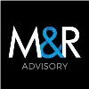 M&R Advisory Services Private Limited M&R Advisory Services Private Limited
