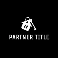 Partner Title