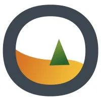 Outdoor Design Group, Inc.