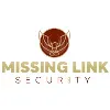 Missing Link Security Missing Link Security