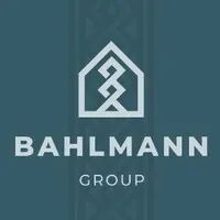 Bahlmann Group Bahlmann Group