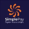 SimplePay SimplePay