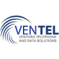 Ventura Telephone