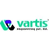 VARTIS ENGINEERING PVT LTD (INDIA) VARTIS ENGINEERING PVT LTD (INDIA)