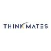 ThinkMates ThinkMates