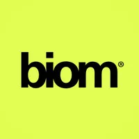 Biom Studio