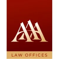 AAA Law Offices AAA Law Offices