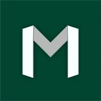 Milenialis.id