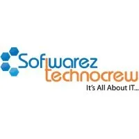 Softwarez Technocrew Softwarez Technocrew