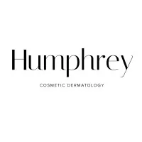 Humphrey Cosmetic Dermatology