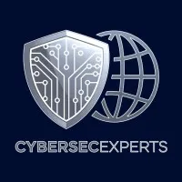 CyberSecExperts