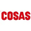 Revista COSAS Ecuador Revista COSAS Ecuador