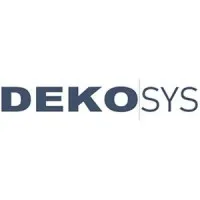 DEKOSYS MEXICO S. de R.L. de C.V.