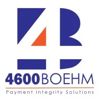 4600Boehm