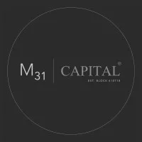 M31 Capital
