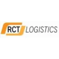 RCT LOGISTICS LLC
