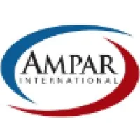 Ampar Global