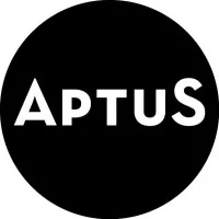 APTUS Business Services