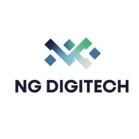 NexGen DigiTech
