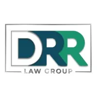 DRR Law Group