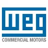 WEG Commercial Motors WEG Commercial Motors