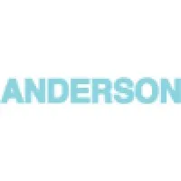 Anderson