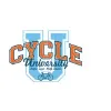 Cycle University Cycle University