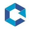 Cydentiq