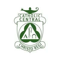 Catholic Central School Springfield, United States