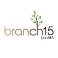 Branch15