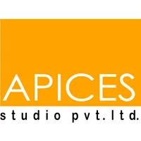 APICES Studio