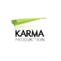 Karma Production Karma Production