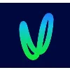 Vector Limited Vector Limited