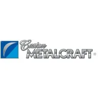 Custom Metalcraft