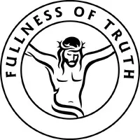 Fullness of Truth Catholic Evangelization Ministries