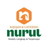 Nurul Aqiqah Palembang