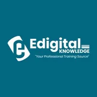 Edigital Knowledge Academy