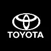 Automotores Toyota Colombia