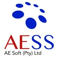  AE Soft (AESS)