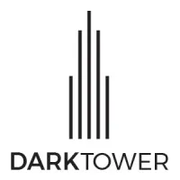 DarkTower
