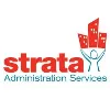 Strata Administration Services Strata Administration Services