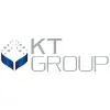 KT Group Myanmar KT Group Myanmar