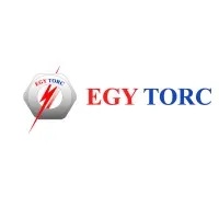 EGYTORC