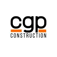 CGP Construction